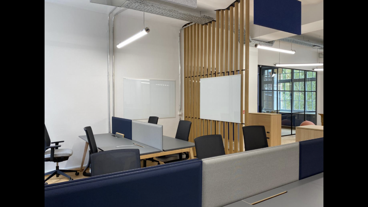 Ravalement de façade et isolation par l’extérieur – VerriereRenovBois